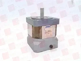 Головка редуктора Артикул PX34003 от производителя PARKER