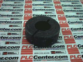 HT13A230 Сборка для станка от LOUDON MACHINE INC