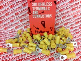 Клемма Артикул FVL1210-4 от производителя TPC WIRE & CABLE