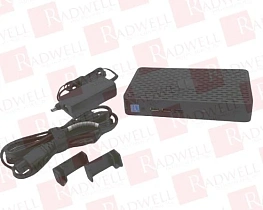 Компьютер Артикул 00061H от производителя DELL