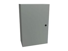 Hammond Manufacturing EN4SD24168GY