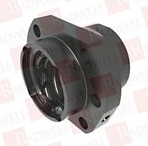 Гайка / болт / шатун / шайба Артикул SBN7500 от производителя NOOK