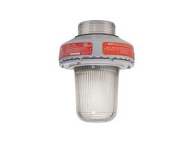 Appleton CJLAL22WBUG