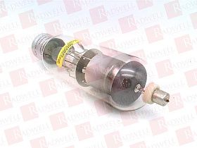 Флуоресцентная трубка Артикул NL-575A от производителя NATIONAL ELECTRONICS