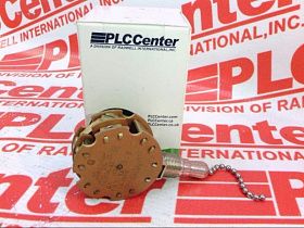 Автоматический переключатель Артикул 20/6 от производителя EMERSON