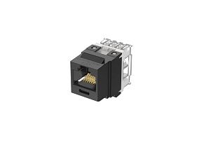 Panduit NK688MBL-Q