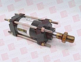 Пневматический цилиндр Артикул 43701286 от производителя ASCO