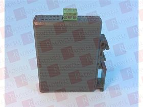 Контроллер питания Артикул INJ-24-T от производителя THE MOXA GROUP