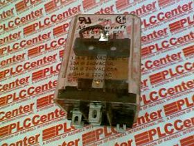 Реле / розетка Артикул W388COX-2 от производителя SCHNEIDER ELECTRIC