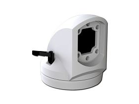 Saginaw Control & Engineering SCE-SA320AC