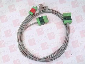 Преобразователь сигнала Артикул SV-RS232S от производителя TITAN LOGIX CORP