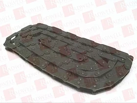 Цепь Артикул C2040RB от производителя US TSUBAKI