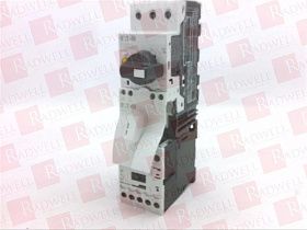 MCC / Центр  управления двигателем Артикул XTSC016BBA от производителя EATON CORPORATION