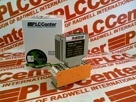 Ограничитель перенапряжения / супрессор  Артикул DR-240 от производителя PROTECTION TECHNOLOGY