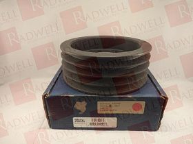 Шкив Артикул 4 5V 800 E от производителя MARTIN SPROCKET & GEAR INC