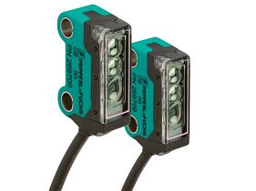 Pepperl Fuchs 817211