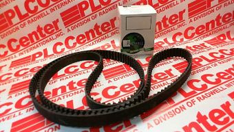 Ремень приводной зубчатый 1760-8M-20 CONTITECH