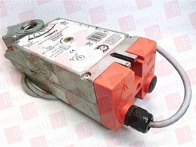 Артикул 50012021-005 от производителя TREND