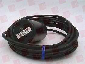 Поплавковый выключатель Артикул CM10W2000 от производителя MDI