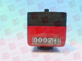 Индикатор / дисплей Артикул DA09S-02-20-1-I-20-FR-ZP от производителя SIKO