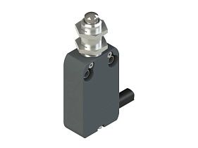 Pizzato NF L110EB-DN6