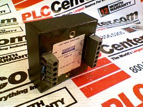 Ограничитель тока / протектор Артикул 1000-0014 от производителя TRANS TEK