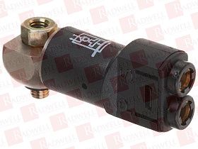 Фотоэлектрический датчик Артикул 7818 04 19 от производителя PARKER