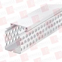 Проводной канал  / кабельная трасса Артикул TYD1X3RPG6 от производителя ABB THOMAS & BETTS