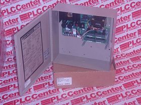 Блок питания 510XDCM2XCMR1 от LOCKNETICS