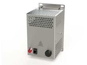 Saginaw Control & Engineering SCE-HF8002B