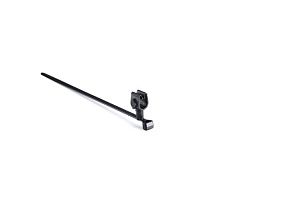 HellermannTyton 156-01786