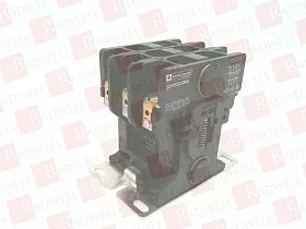 Пускатель Артикул 2200-EB230AA от производителя SCHNEIDER ELECTRIC