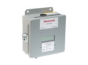 Honeywell E10-3208200JKIT
