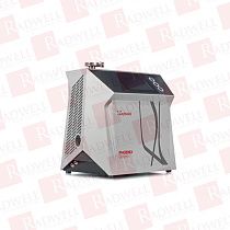 Детектор утечки газа и жидкости Артикул 251000V02 от производителя LEYBOLD