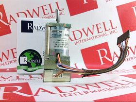 3-03131-01 Серводвигатель от PITTMAN