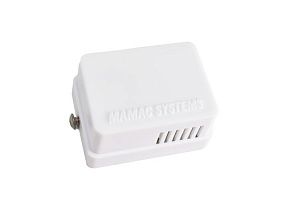 MAMAC Systems TE-205-M-8-MAMA