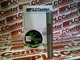 Оправка Артикул 924417-12X035 от производителя PARKER