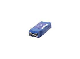Advantech BB-9PFLST