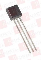 Транзистор Артикул MPF4391 от производителя NXP SEMICONDUCTOR