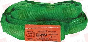 Ремень Артикул EN60X9 от производителя LIFT ALL