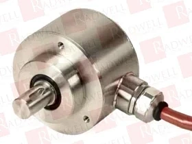 Кодирующее устройство / фазовый датчик положения Артикул IPV58-30114 от производителя T&R ELECTRONIC