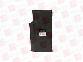 Цепь управления Артикул A70LX от производителя MITSUBISHI