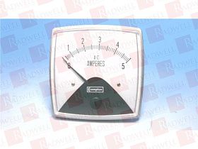 Щитовой измерительный прибор Артикул 016-02AA-LSLS-C7-S2 от производителя TE CONNECTIVITY