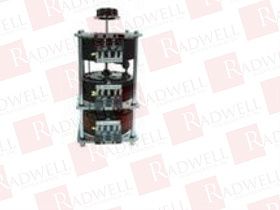 Трансформатор для цепи управления Артикул EAT 100 от производителя POLYLUX