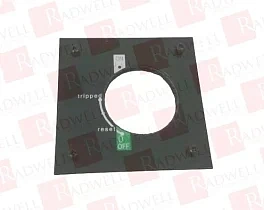 Аксессуар для автоматического выключателя Артикул 28054 от производителя SCHNEIDER ELECTRIC