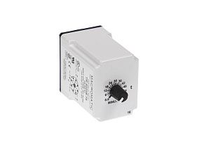 Macromatic TR-50228-16