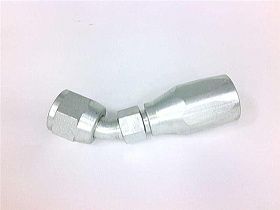 24705N-685 Гидравлический шланг в сборе и соединители и запасные части от WEATHERHEAD