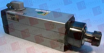 Двигатель Артикул MT1073-120-ER25-220V-SX-18 от производителя ELETTROMANDRINI