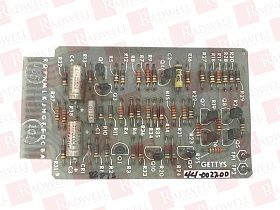 Модуль / стойка ПЛК Артикул 44-0027-102 от производителя ELWOOD CORPORATION