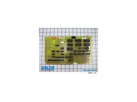 Cincinnati Milacron 3-531-4159A